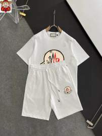 Picture of Moncler Shirt Pant Suits _SKUMonclerM-5XLkdtr23524150